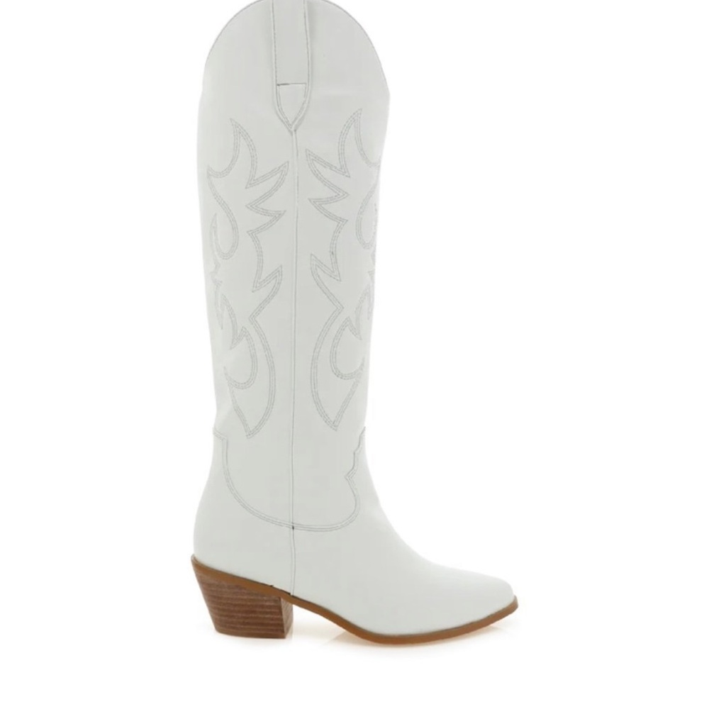 Billini Urson Boots